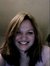 Kimberly Sims