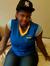 Genelle Morrison