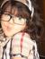 Nourhanne