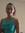 Tiffani's icon