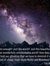 Joshua Maust