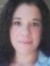 Stacey Cirillo
