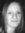 Brooke Powley | 1 comments