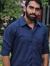 Harry Saini