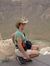 Debbie Fortin