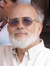 Robert Hoppin