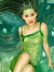 Viscountess Viridian Viscountess Viridian