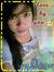 Lovely Jane