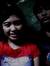 Aj Toledo
