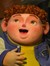 Parker