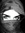 Joy | 146 comments