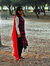 Ramla Zafar