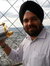Ishtpreet Singh