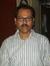 Rajkishore Sengupta