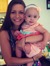 Catie