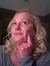 Susan Hoback