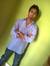 Jerry Patel
