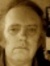 Ian Cook