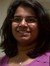 Anuja