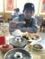 Satria Wibawa