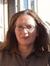 Liese Recke