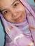 Fatin Farhah
