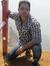 Wasi Ahmed