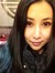 Ellen Hu