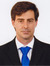 Paulo Cardoso