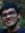 Anil