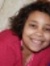 Dawn Langevin
