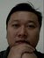 Ronny Budiraharjo