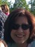 Carolyn