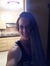 Tarah Wrenn