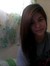 Kollette Kuh De Guzman