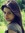 Lilit A...