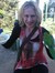 Linda Topp