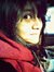 Rushmi Jamil