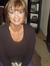 Malisa James