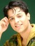 Sumit