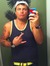 Dustin Henson