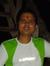 Prashant Awasthi