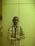 Uche Okpara