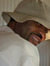 Terrence Melo Smooth Harris