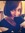 Jenny Lee