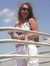 Karen Goudy