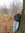 Robert Raker (robert_raker) | 58 comments