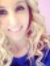 Hailey Bigos