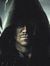 Arrow