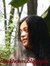 Kichu Sharmila
